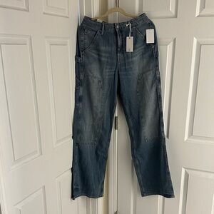 Good American size 4/27